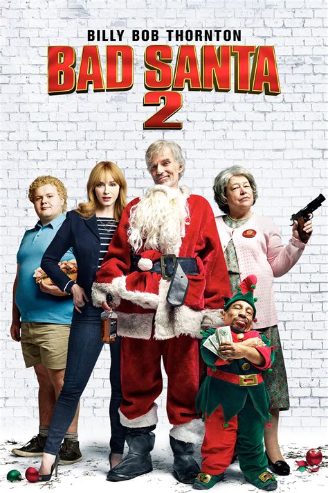 bad santa 2 full movie 123movies|bad santa 2 online free.